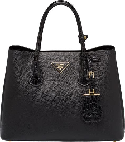 prada fur bag price|prada bag price.